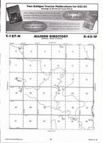 Map Image 004, Brown County 2007
